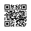 4D9-13892-00-00 ﾎｰｽ, ｴｱ 2