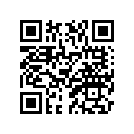 4D9-13971-00-00 ﾊﾟｲﾌﾟ,ﾌﾕｴﾙ 1