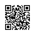 4D9-14611-00-00 ﾊﾟｲﾌﾟ,ｴｷｿﾞｰｽﾄ 1
