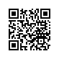 4D9-14628-10-00 ﾌﾟﾛﾃｸﾀ,ｴｷｿﾞｰｽﾄﾊﾟｲﾌﾟ