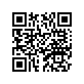 4D9-15118-00-00 ﾎﾙﾀﾞ