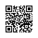 4D9-15335-00-00 ﾀﾞﾝﾊﾟ 3
