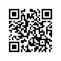 4D9-15337-00-00 ﾀﾞﾝﾊﾟ 4