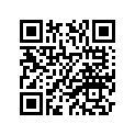 4D9-15363-10-00 ﾌﾟﾗｸﾞ,ｵｲﾙ