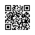 4D9-15407-00-00 Фильтр Воздушный