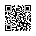 4D9-15408-00-00 Фильтр Воздушный