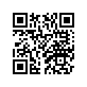 4D9-15453-00-00 ｶﾞｽｹﾂﾄ