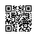 4D9-15461-00-00 ｶﾞｽｹﾂﾄ,ｸﾗﾝｸｹｰｽｶﾊﾞｰ 2