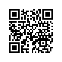 4D9-15471-00-00 ﾀﾞｸﾄ,ｴｱ