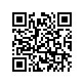4D9-15598-00-00 ｶﾗｰ