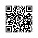 4D9-16151-00-00 ｷﾞｱ,ﾌﾟﾗｲﾏﾘﾄﾞﾘﾌﾞﾝ (46T)