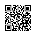 4D9-17211-00-00 ｷﾞﾔ,ﾌｱｰｽﾄﾎｲｰﾙ (43T)