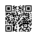 4D9-17421-00-00 