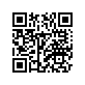 4D9-1760C-00-00 ﾌﾟﾗｲﾏﾘｼｰﾌﾞｺﾝﾌﾟﾘｰﾄ 2