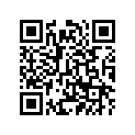 4D9-17613-01-00 ｽﾃｲ