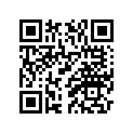 4D9-17641-00-00 Ｖ−ベルト