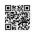 4D9-17670-00-00 