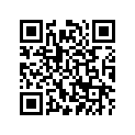4D9-176E1-00-00 ｷﾞﾔ, ｾﾝｻﾄﾞﾘﾌﾞﾝ 1