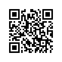 4D9-176F2-01-00 ｱｸｽﾙ, ｾﾝｻﾄﾞﾘﾌﾞﾝ 2