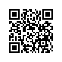 4D9-21374-00-00 ﾎﾙﾀﾞ,ﾌﾕｴﾙﾊﾟｲﾌﾟ