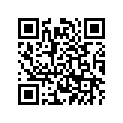 4D9-21425-00-00 ﾌﾞﾗｹﾂﾄ,ﾘﾔｱﾂﾊﾟ 1