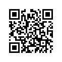 4D9-21425-01-00 ﾌﾞﾗｹﾂﾄ,ﾘﾔｱﾂﾊﾟ 1