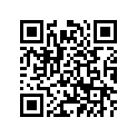4D9-21426-01-00 ﾌﾞﾗｹﾂﾄ,ﾘﾔｱﾂﾊﾟ 2