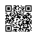 4D9-21521-00-00 ﾌﾗﾂﾌﾟ,ﾌﾛﾝﾄﾌｴﾝﾀﾞ