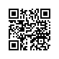 4D9-21542-00-00 ﾀﾞﾝﾊﾟ 2