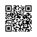 4D9-21553-00-00 ﾌｴﾝﾀﾞ,ｲﾝﾅ 2