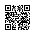 4D9-21557-00-00 ﾀﾞｸﾄ,ｴｱ