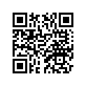4D9-21611-00-00 ﾌｴﾝﾀﾞ,ﾘﾔ