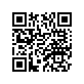 4D9-21611-01-00 ﾌｴﾝﾀﾞ､ﾘﾔ