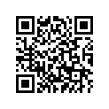 4D9-2171M-00-P8 ﾓ-ﾙ,ｻｲﾄﾞｶﾊﾞ- 2