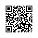 4D9-21721-00-P9 ｶﾊﾞ- ｻｲﾄﾞ 2