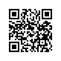 4D9-21872-00-00 ｽﾄﾂﾊﾟ