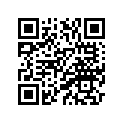 4D9-22865-10-P2 ｶﾊﾞ-, ﾌﾛﾝﾄ