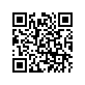 4D9-23103-10-00 ﾌﾛﾝﾄﾌｵ-ｸｱｾﾝﾌﾞﾘ (ﾗｲﾄ)