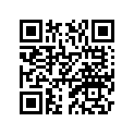4D9-23442-00-00 ﾎﾙﾀﾞ,ﾊﾝﾄﾞﾙﾛﾜ-