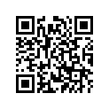 4D9-23480-00-00 ｽﾃｱﾘﾝｸﾞﾛﾂｸｱｾﾝﾌﾞﾘ