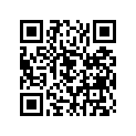 4D9-24491-00-00 ﾌﾞﾗｹﾂﾄ,ﾌﾕｴﾙﾎﾟﾝﾌﾟ