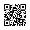 4D9-24665-00-00 ﾀﾞﾝﾊﾟ