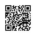 4D9-24711-20-00 ｶﾊﾞｰ,ｼﾝｸﾞﾙｼｰﾄ