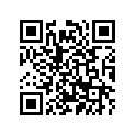 4D9-2473J-00-00 WIRE