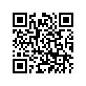 4D9-24747-01-00 ﾀﾞﾝﾊﾟ,ｼ-ﾄ