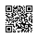 4D9-24756-00-P8 ｶﾊﾞ-,ﾃ-ﾙ