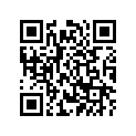 4D9-24768-00-00 ｽﾄﾂﾊﾟ