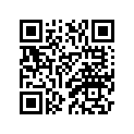 4D9-24773-00-P8 ﾊﾝﾄﾞﾙ,ｼ-ﾄ