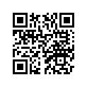 4D9-24849-00-00 ﾀﾞﾝﾊﾟ,2