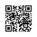 4D9-24854-00-00 ﾀﾞﾝﾊﾟ